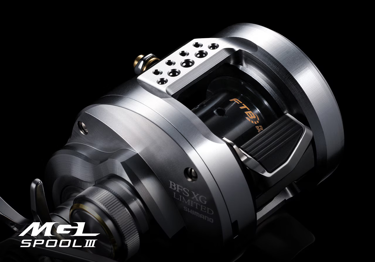 26 CALCUTTA CONQUEST BFS LIMITED